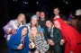 Thumbs/tn_Fruhschoppen 2025 072.jpg
